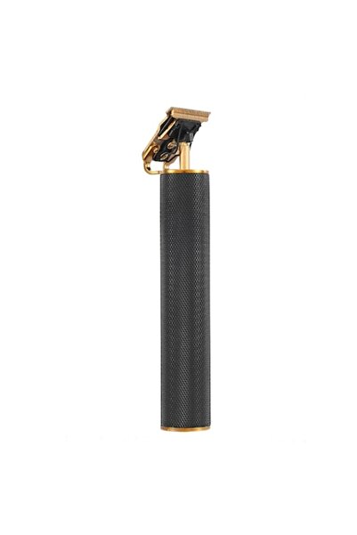 VGR Aparat de tuns profesional sau pentru contur, fără fir, cu încărcare USB,...