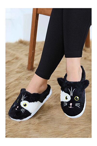 İKLİM LİFE Детски панталони с качулка