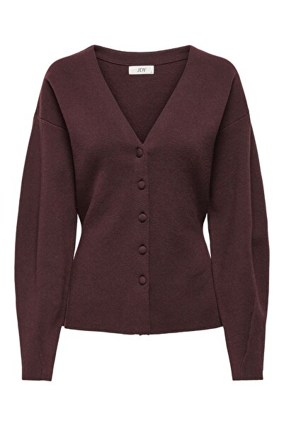 JDY Strickjacke JDYPRIME Strickjacke