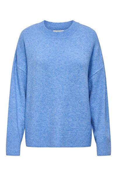 JDY Strickpullover JDYSONJA Strickpullover