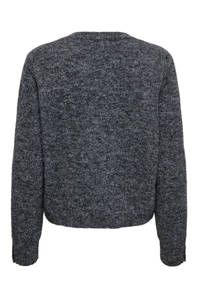 JDY Strickpullover JDYHONEY Strickpullover