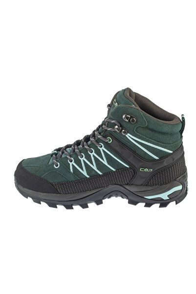 CMP Rigel Mid WP, Women's Trekking shoes