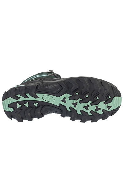 CMP Rigel Mid WP, Women's Trekking shoes
