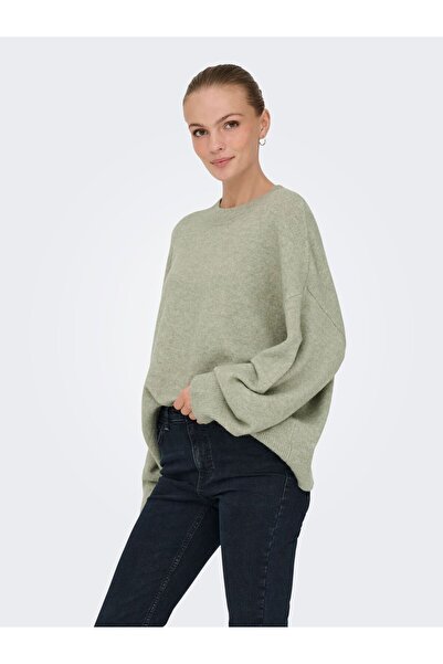 JDY Strickpullover JDYSONJA Strickpullover