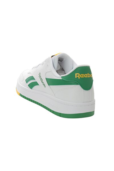 Reebok 102180566-R 5W Bb 1000 Male
