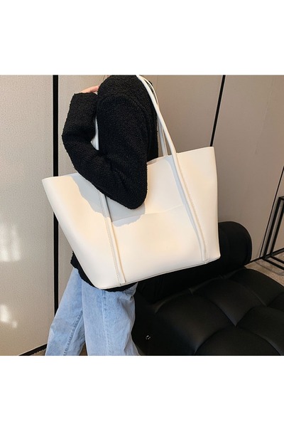 Nudia Талия Магнитна закопчалка Козметична чантичка Подаръчен комплект Дамска...