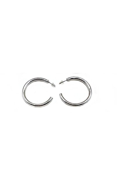 Liveyn Design حلق دائري 2 سم