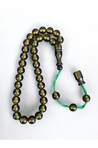 Sıkma Kehribar RĂBĂTOARE RELIGIOASE DIN LEMN