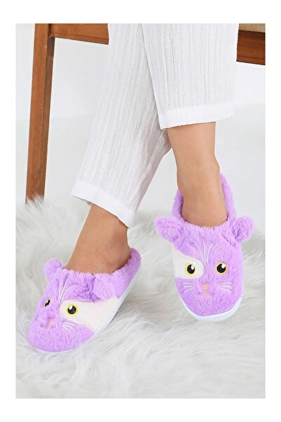 İKLİM LİFE Детски панталони с качулка