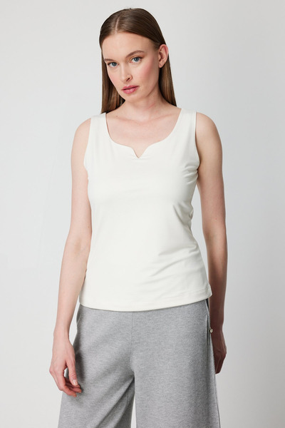 On Fashion 26K.ON.BLZ.61452.01 ΜΠΛΟΥΖ