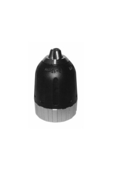 Raider Mandrină rapidă 1/2" 13mm RD-KC12