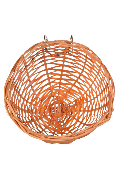 Trixie Bamboo Canary Nest 10 cm/5.5 cm 5620