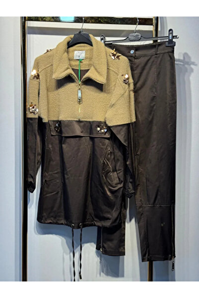 Missemramiss 4991 فلوڤا تيكل