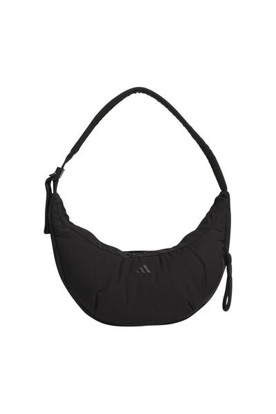 adidas Jz4417-U Mh Pf Sh Bag ÇAnta Black