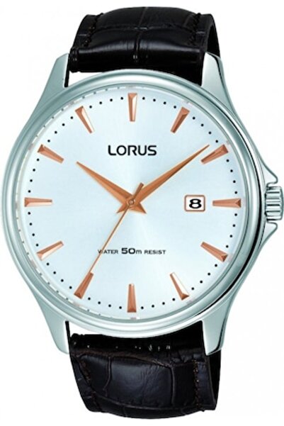 Lorus men's watch RS947CX9