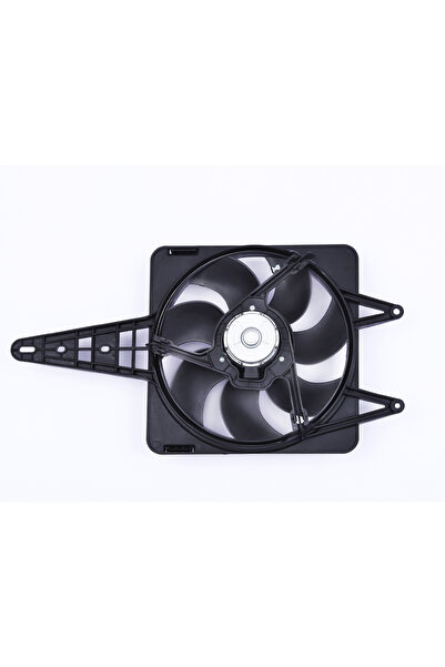 Veka Tempra 1992-1999 Tipo 1990-2000 FAN MOTORU 25-1802 OEM: 7615023
