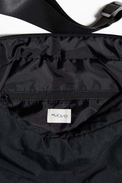 H&M Sports crossbody bag