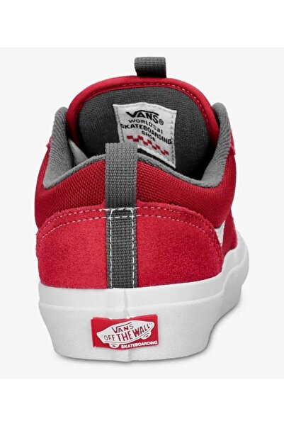 Vans Skate Old Skool 36 +