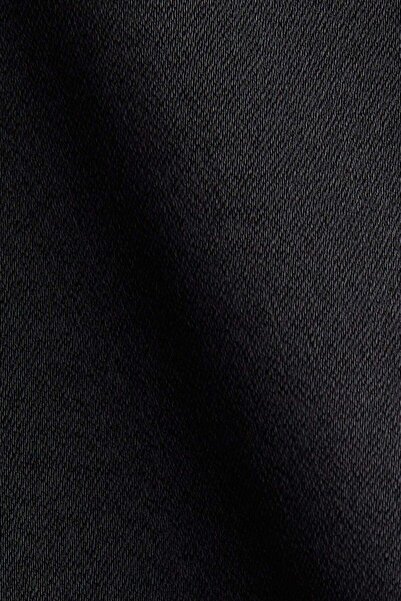 H&M Twist-detail dress