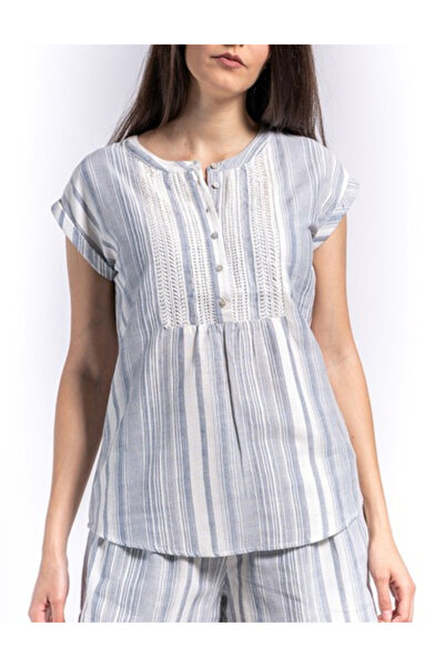 Lee Cooper Lee Cooper short sleeve shirt, mix colors