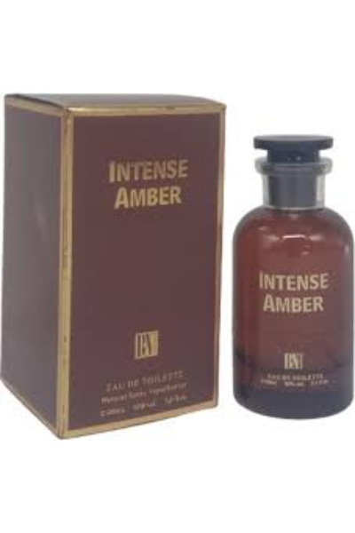 Fragrance Du Bois Arabian Men's Perfume 100ml