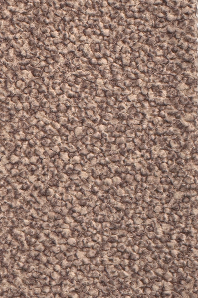 Dives Tekstil Petra Serisi 1.Kalite Silinebilir Döşemelik Kumaş - Petra 09