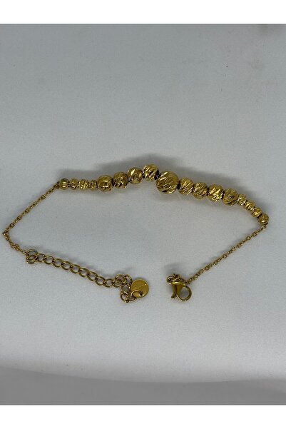 staınless steel سوار دوريكا الصلب