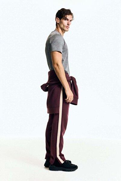 H&M Regular Fit Track pants with DryMove™