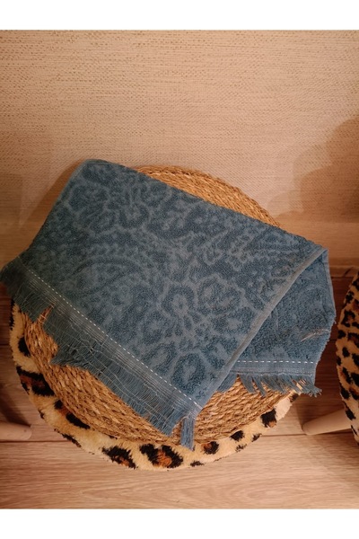 ADA HOME COLLECTION SHOP El Havlusu