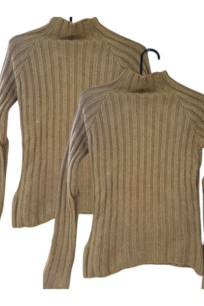 Butik Lena Women's Sweater