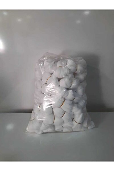 Tom Lena SEDYE ÖRTÜSÜ 50'li