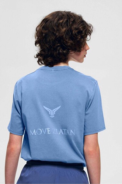 H&M Sports top in DryMove™