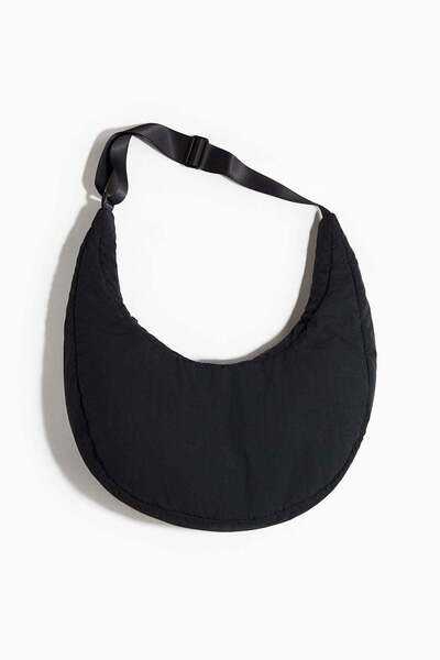H&M Sports crossbody bag