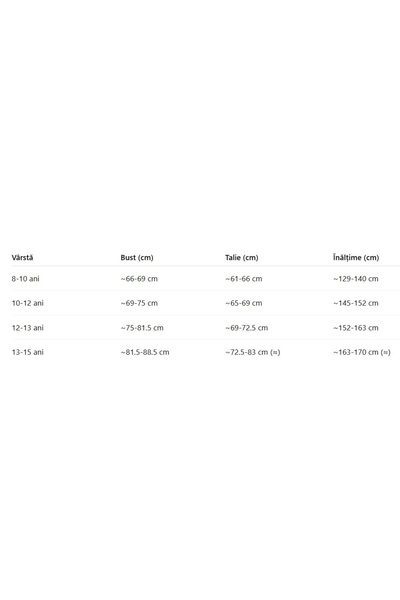 JORDAN Boys' black Jumpman logo sweatshirt