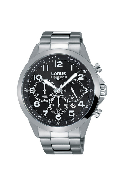 Lorus Sport RT367FX9