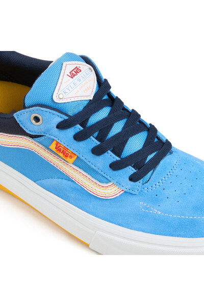 Vans Skate Kyle Walker Waffle Cup