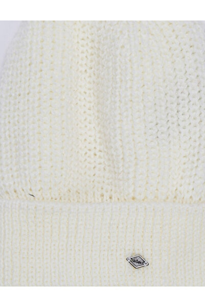 Lee Cooper Lee Cooper hat, white