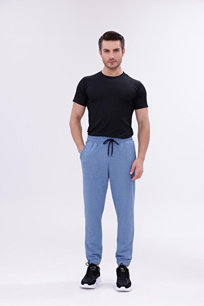 yakamor ΦΟΡΜΑ ΦΟΡΜΑΡΙΣΤΗ ΜΕ ΕΛΑΣΤΙΚΟ ΠΟΔΙΑ ΜΕ 3 ΚΡΙΒΛΕΣ ΧΩΡΙΣ ΣΤΡΑΓΓΙΣΜΕΝΟ ΣΤΡΑΓΓΙΣΜΕΝΟ