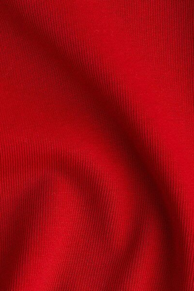 H&M Oversized T-shirt