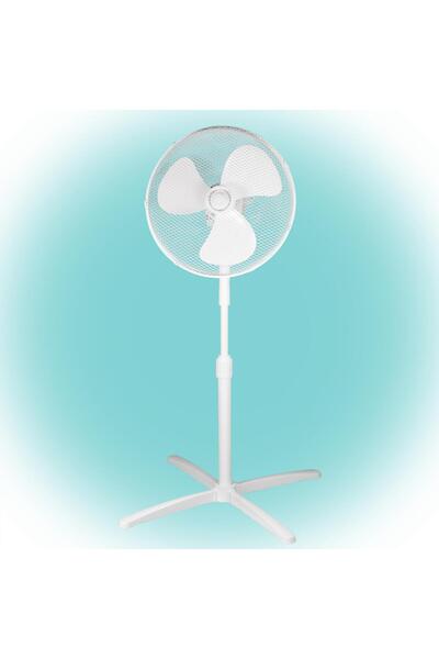 KlaussTech Vantilator