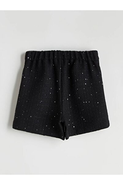 LC Waikiki Şrt,Kapink