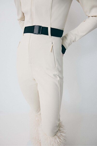 H&M Water-repellent ski suit