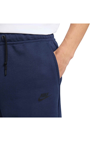 Nike M NK TCH FLC SHORT FB8171-451