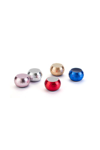 MINI SPEAKER Bluetooth Hoparlör- Tws Özelliği/ Dahili Mikrofon / Uzaktan Kuma...