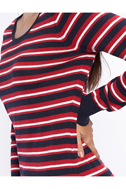 Lee Cooper Lee Cooper blouse, mix colors