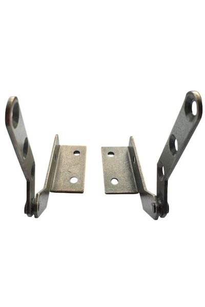 Sziferon Balama pivotantă pentru mobilă