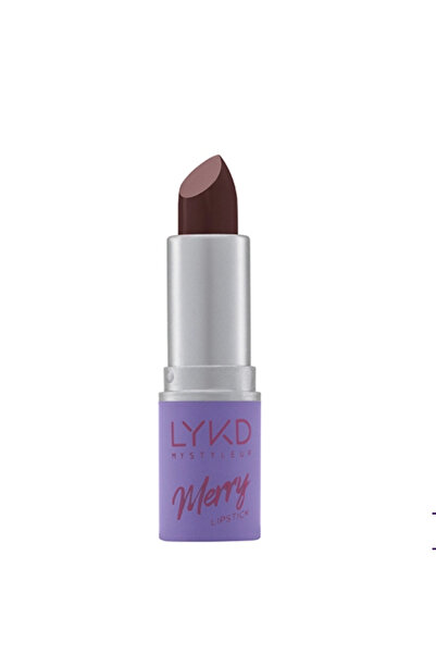 lykd Merry Ruj 584 Light Mulberry
