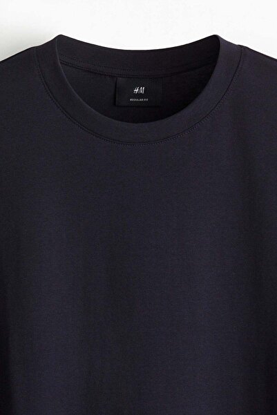 H&M 5-pack Regular Fit T-shirts