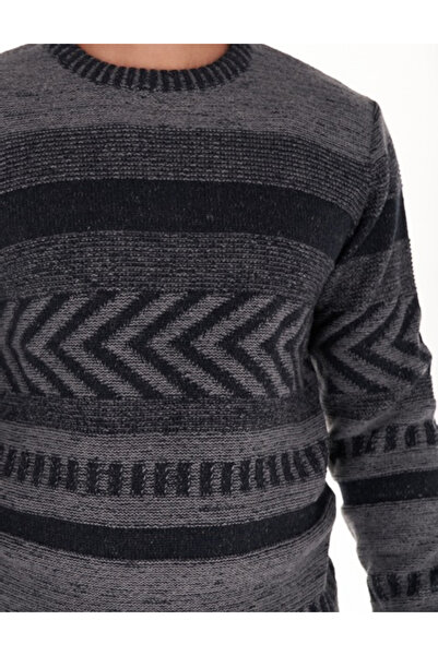 Lee Cooper Lee Cooper sweater, mix colors