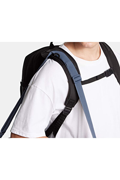 Under Armour Ua Triumph Sport Backpack Backpack-Length: 55 Cm, Width: 27 Cm, Height: 26 C